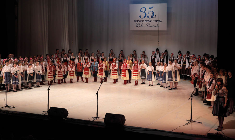 spis.php?category_id=429