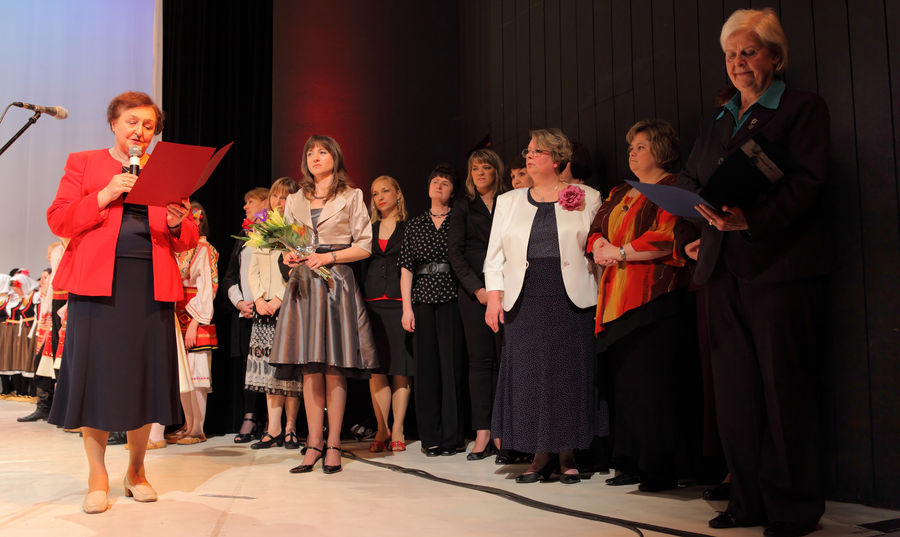 spis.php?category_id=429