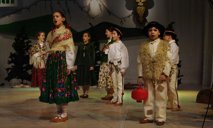 spis.php?category_id=421