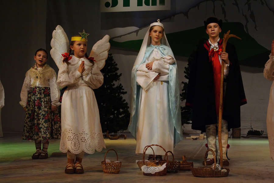 spis.php?category_id=421