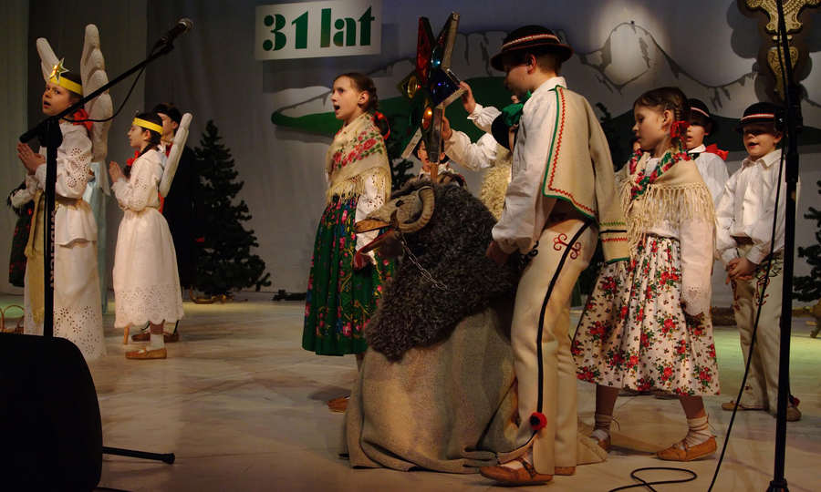 spis.php?category_id=421