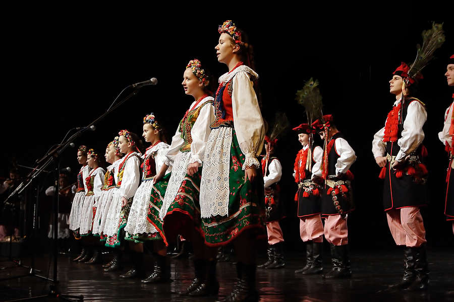 spis.php?category_id=422