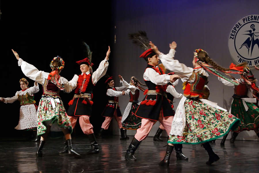 spis.php?category_id=422