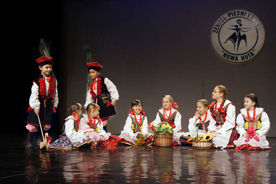 spis.php?category_id=422