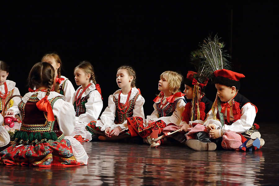 spis.php?category_id=422