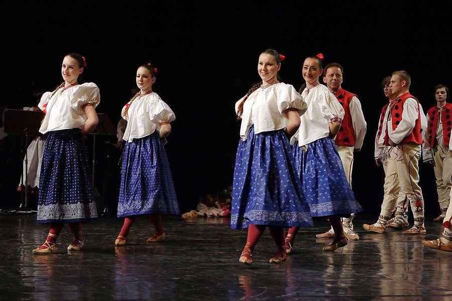 spis.php?category_id=422