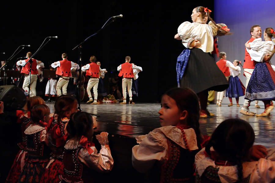 spis.php?category_id=422