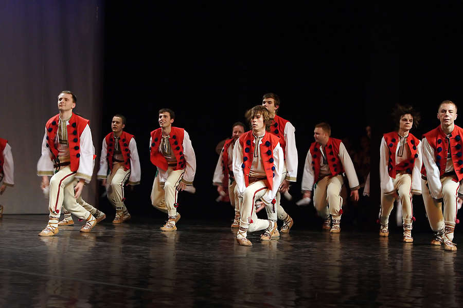 spis.php?category_id=422