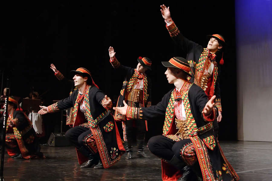 spis.php?category_id=422