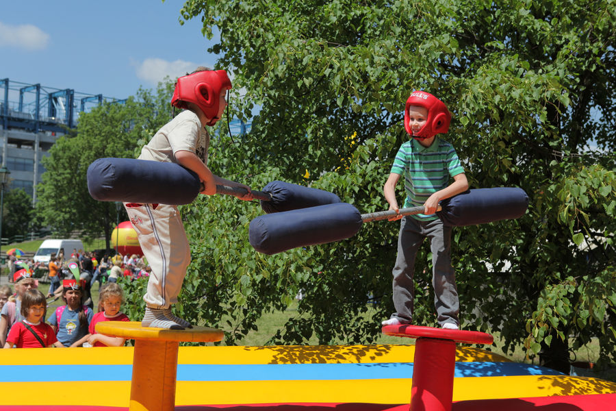 spis.php?category_id=431