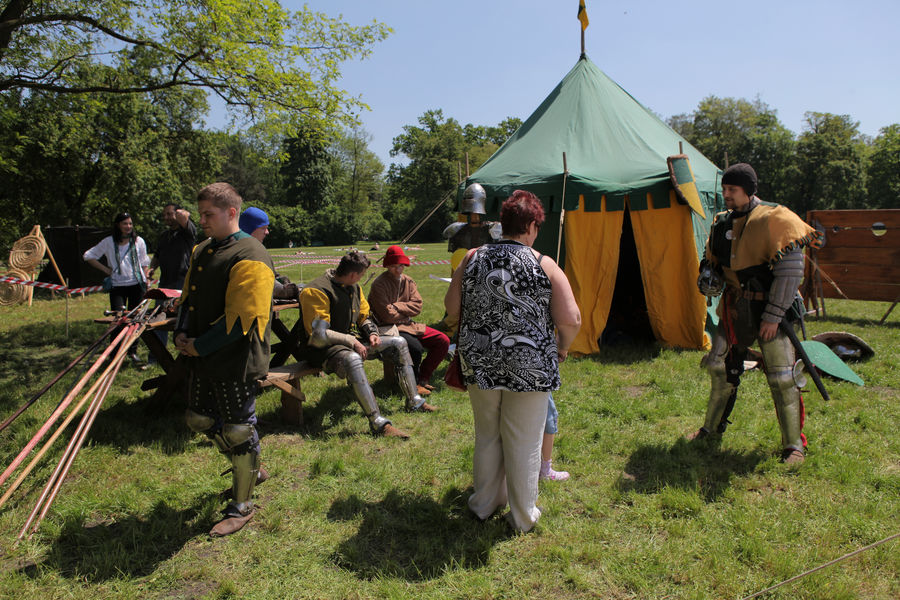 spis.php?category_id=431