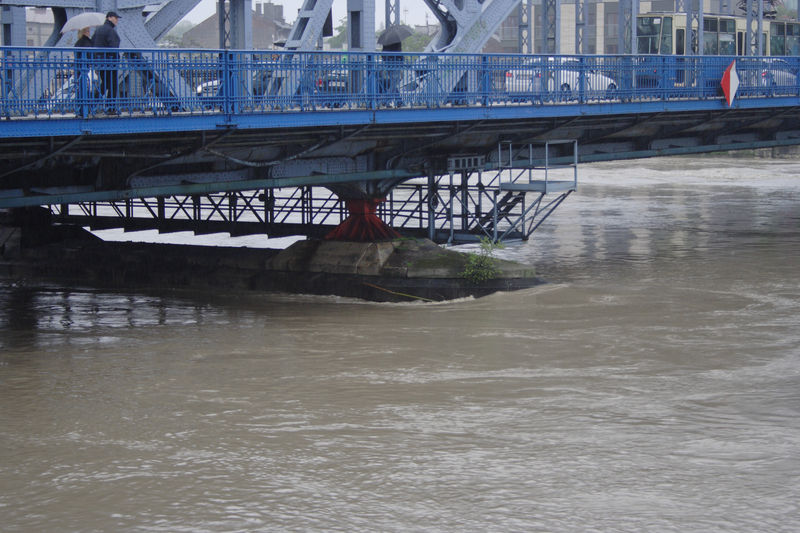 spis.php?category_id=432