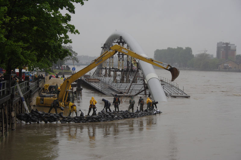 spis.php?category_id=432