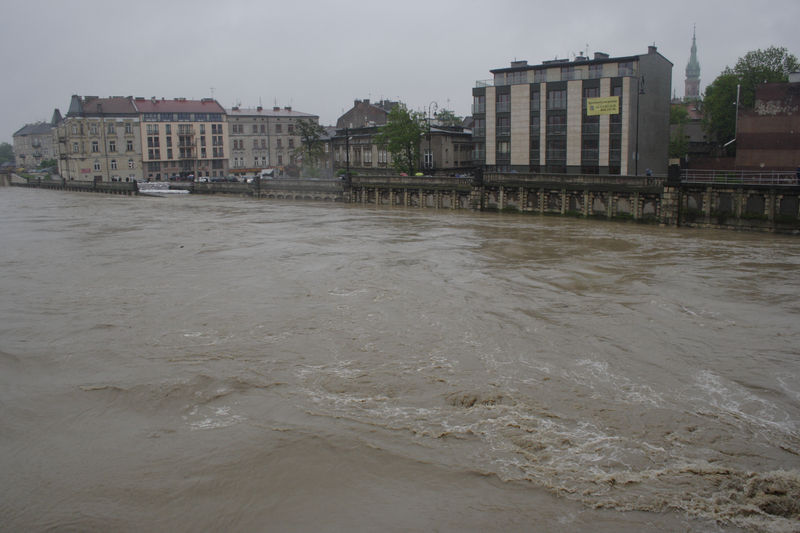 spis.php?category_id=432