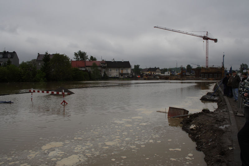 spis.php?category_id=432