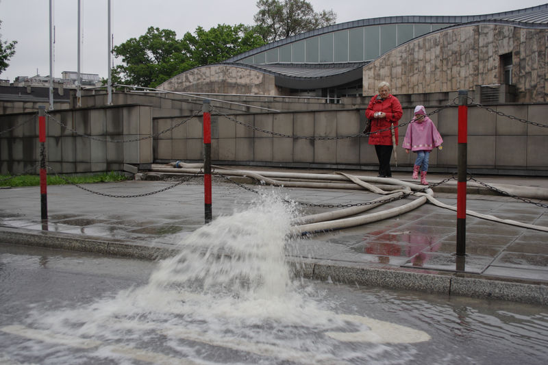 spis.php?category_id=432