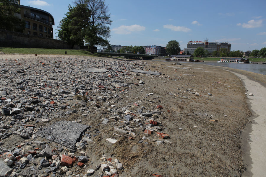 spis.php?category_id=433