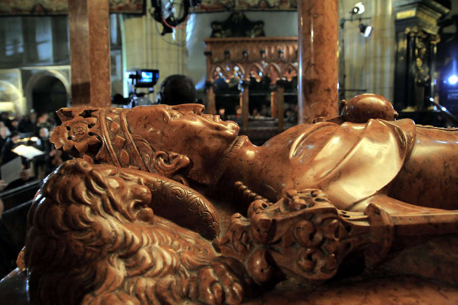 spis.php?category_id=419