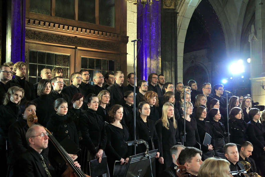 spis.php?category_id=419