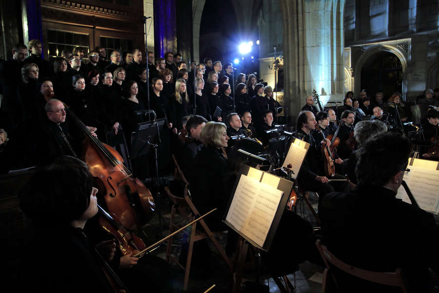 spis.php?category_id=419