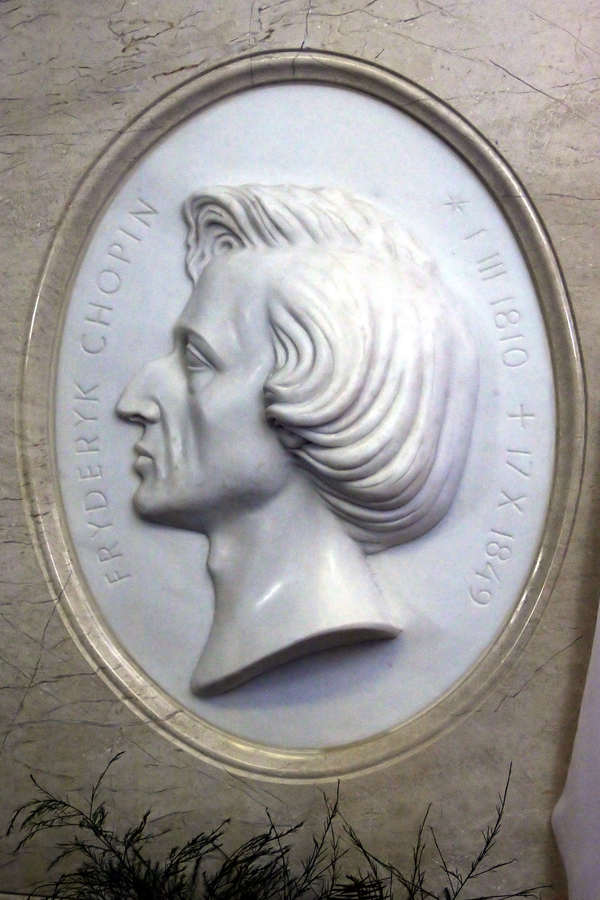 spis.php?category_id=419