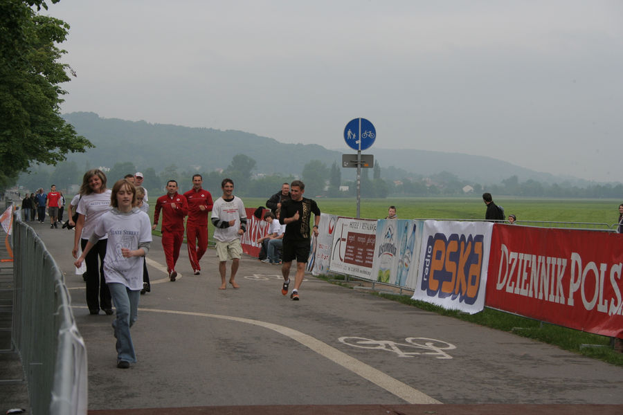 spis.php?category_id=430