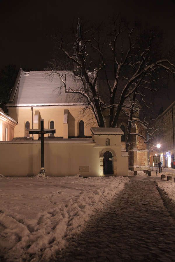 spis.php?category_id=423