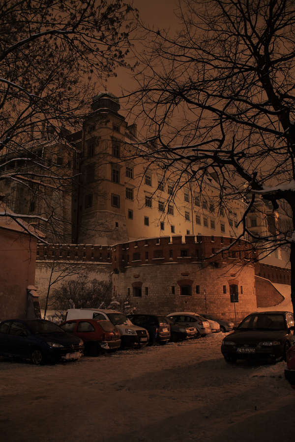 spis.php?category_id=423