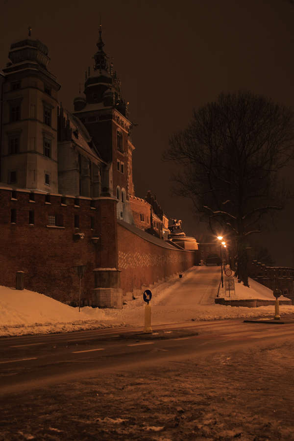 spis.php?category_id=423