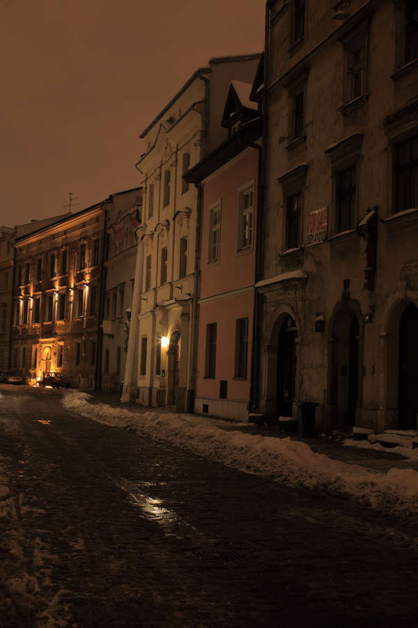 spis.php?category_id=423