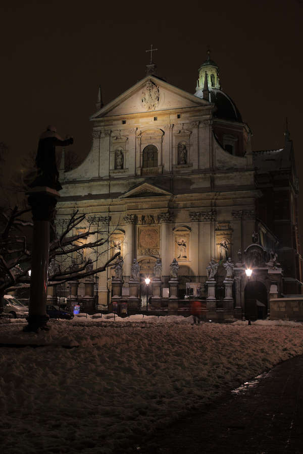 spis.php?category_id=423