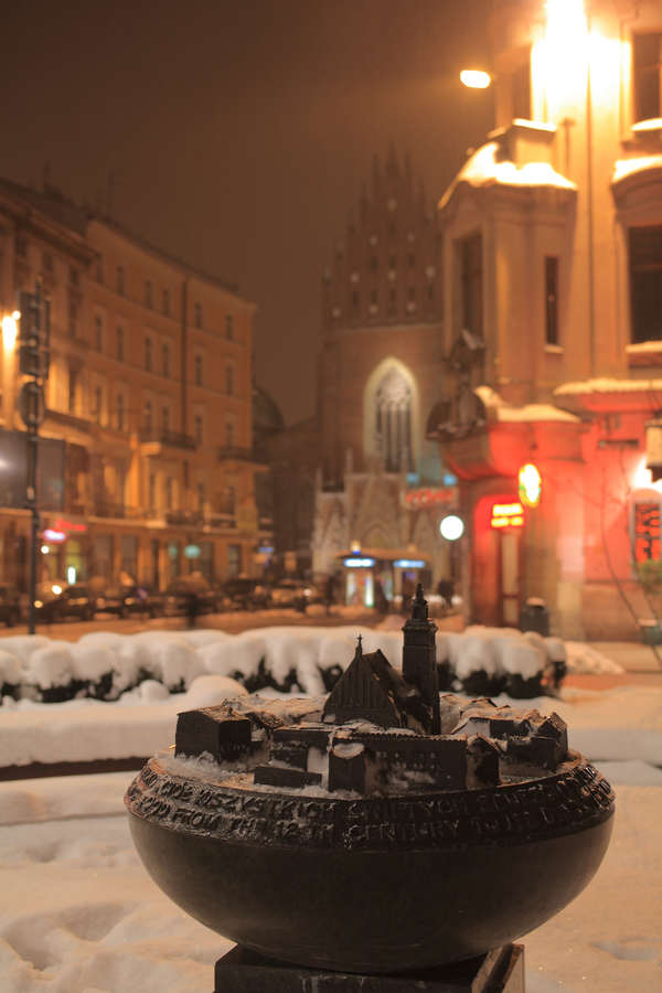 spis.php?category_id=423