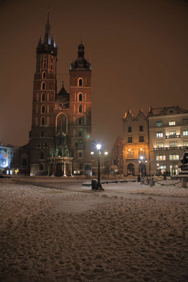 spis.php?category_id=423