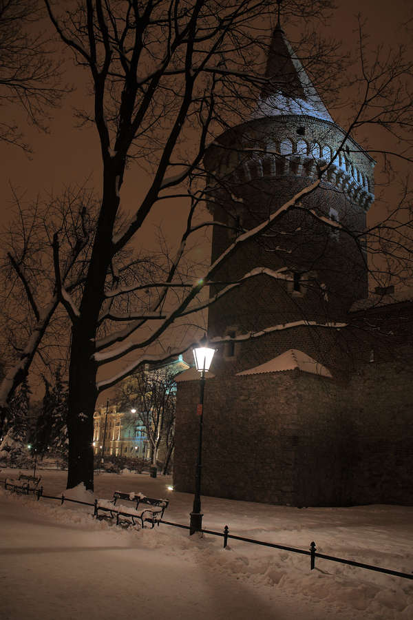 spis.php?category_id=423