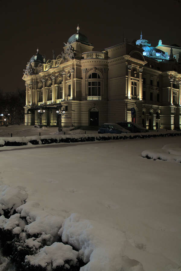 spis.php?category_id=423