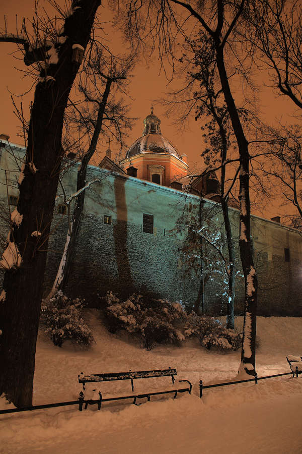 spis.php?category_id=423