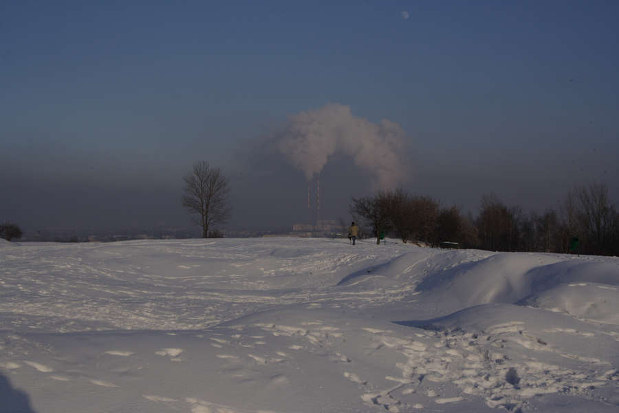 spis.php?category_id=424