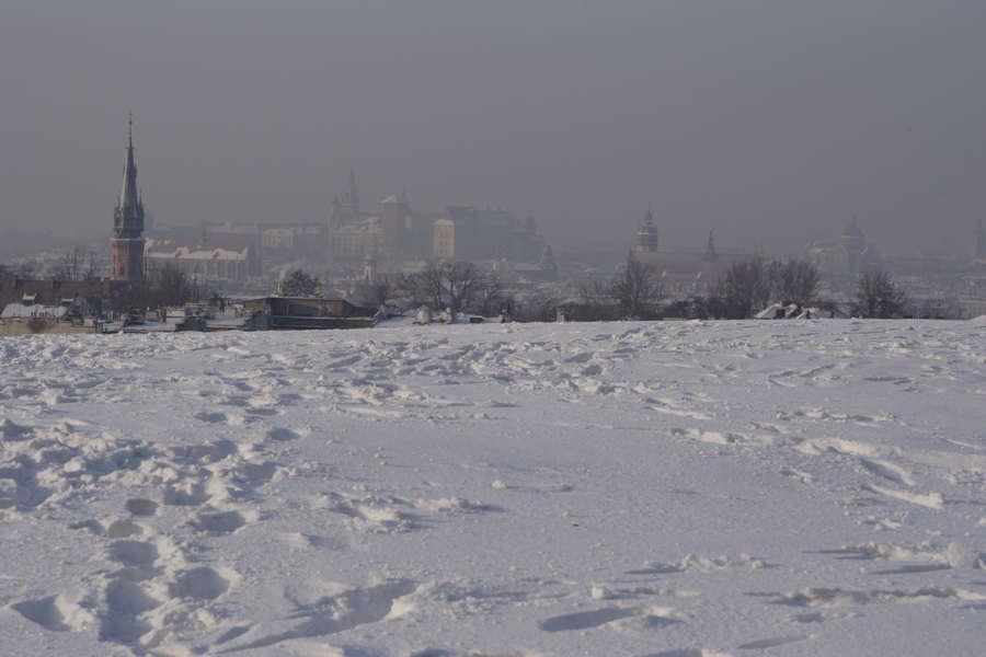 spis.php?category_id=424