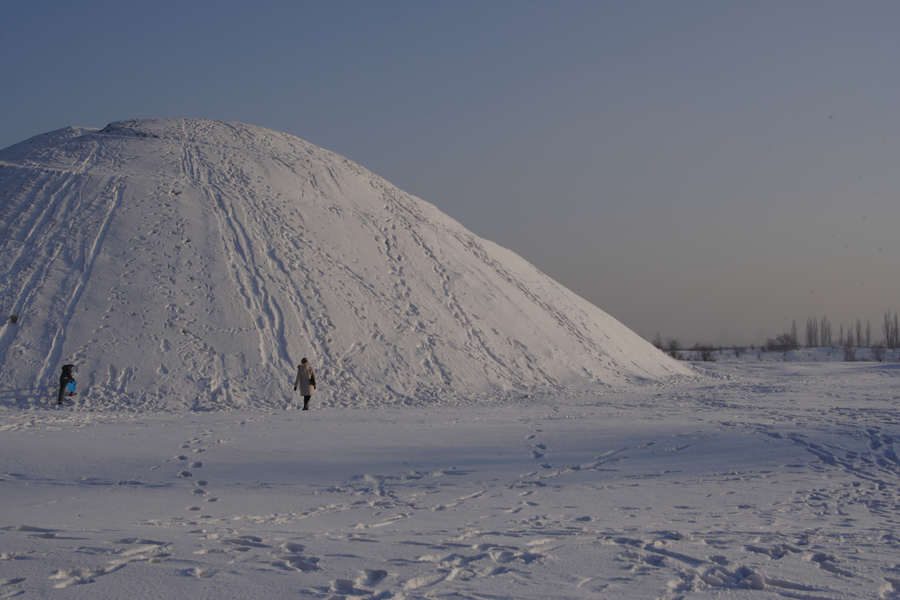 spis.php?category_id=424