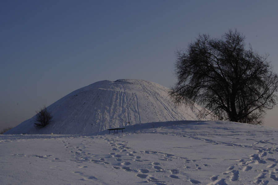 spis.php?category_id=424