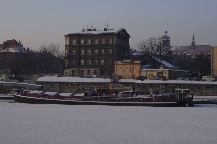 spis.php?category_id=424