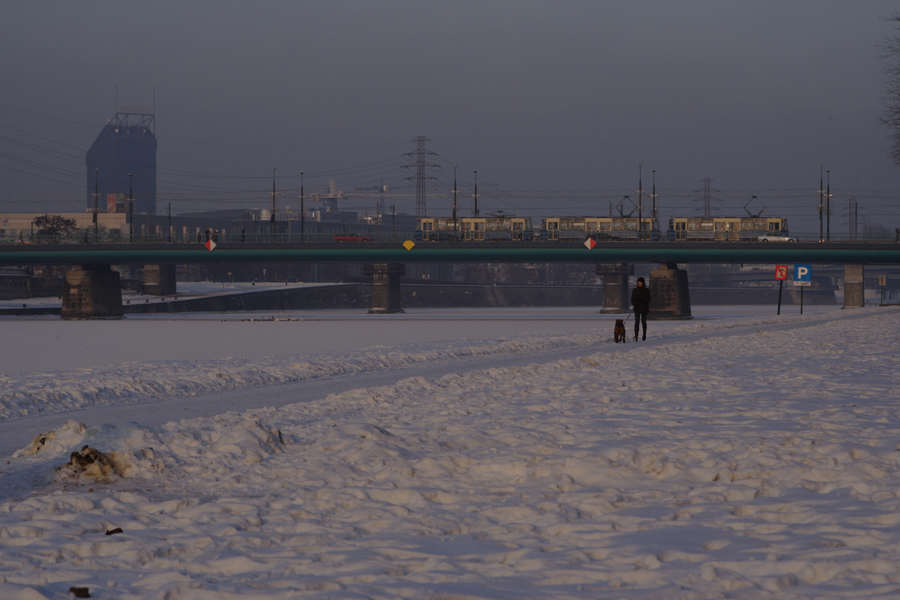 spis.php?category_id=424