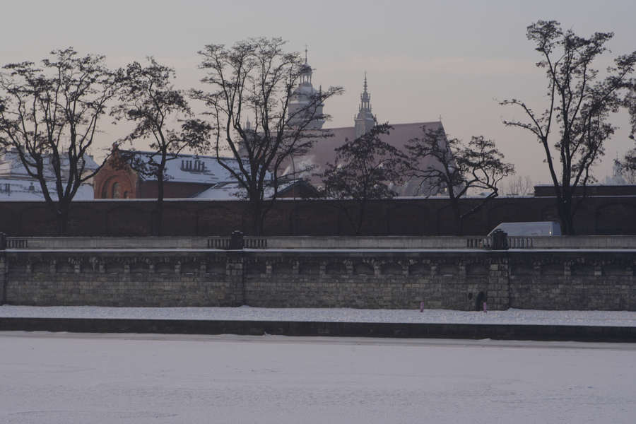 spis.php?category_id=424