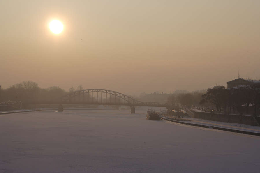 spis.php?category_id=424