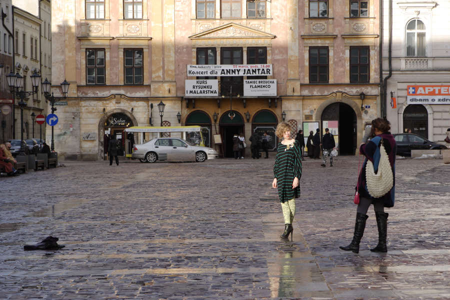 spis.php?category_id=424