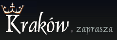 Krak�w Zaprasza
