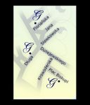 produkt_info.php?produktPage=3&produkt_id=76&wpis_id=1038