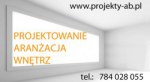 http://www.projekty-ab.pl/ 