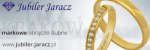 http://jubiler.jaracz.pl