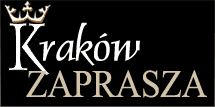 Krak�w Zaprasza